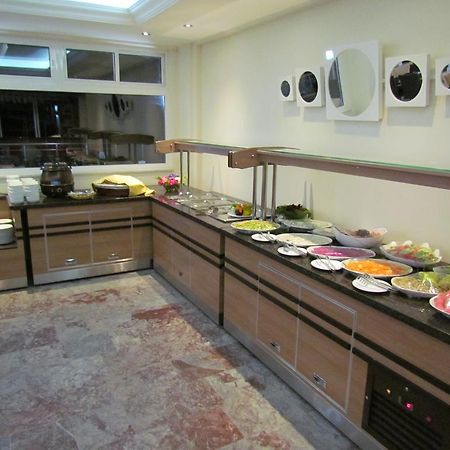 Dalyan Palmiye Resort Hotel 외부 사진