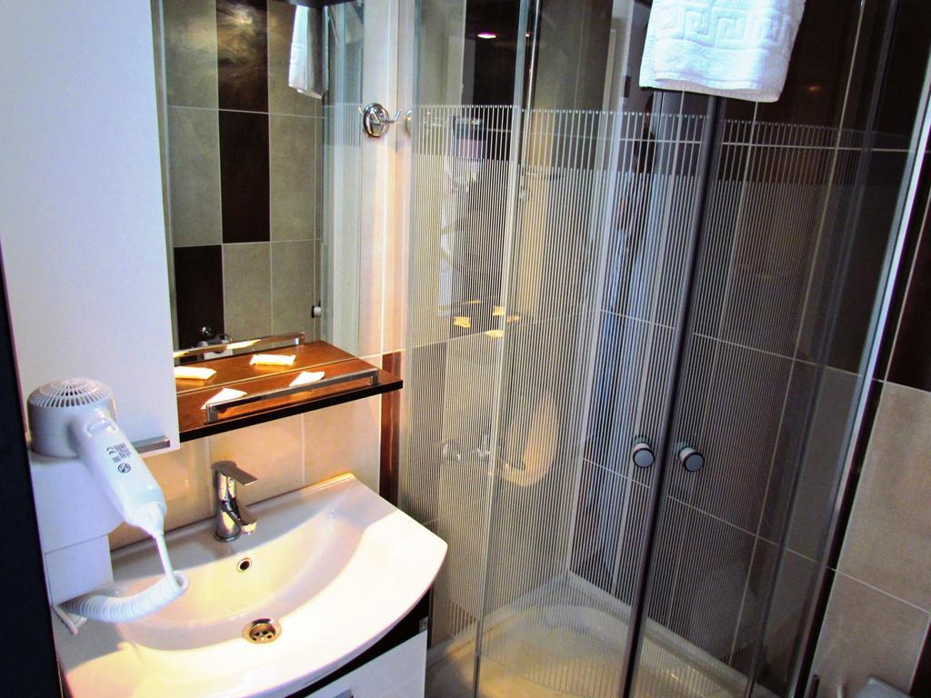 Dalyan Palmiye Resort Hotel 외부 사진