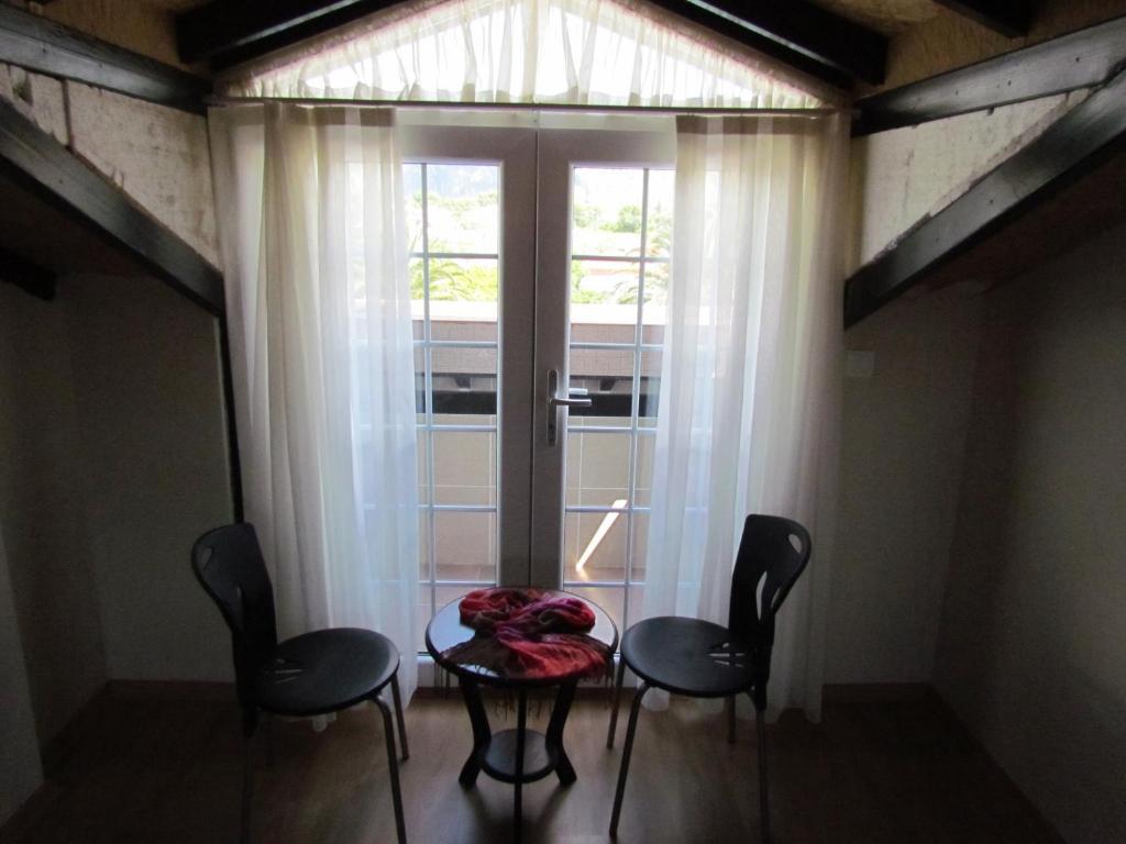 Dalyan Palmiye Resort Hotel 객실 사진